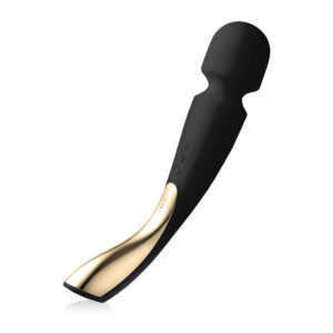 SMART WAND 2 medium - masajeador de cuerpo entero