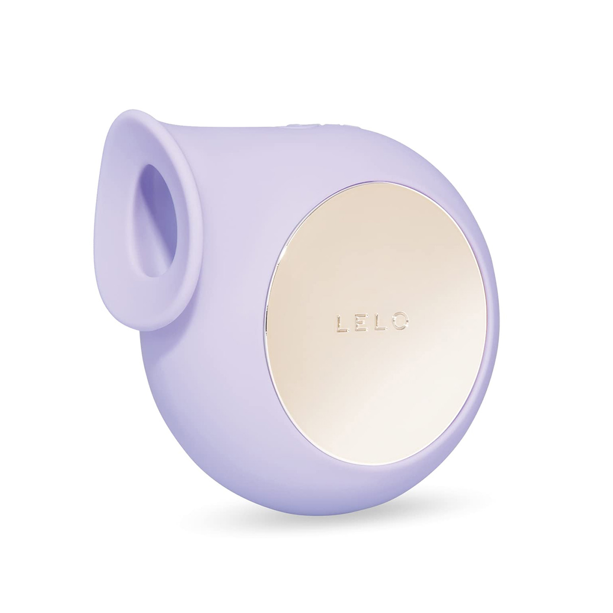 LELO SILA