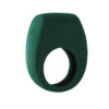LELO TOR 2 - ANILLO PARA PAREJAS