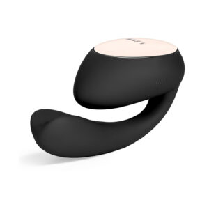 IDA Wave - estimulador doble con App