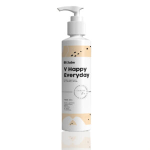 BIOLUBE V HAPPY EVERYDAY